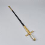 1517 5105 RAPIER